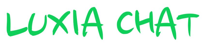 luxia_chat_01