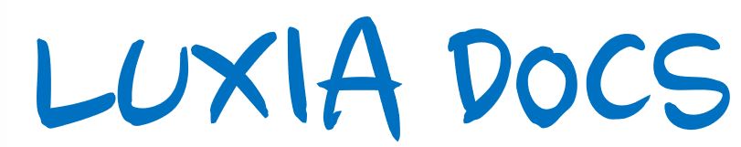 luxia_docs_01
