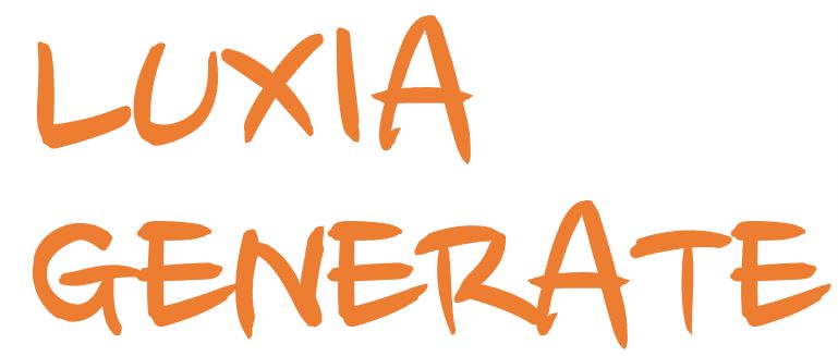 luxia_generate_01